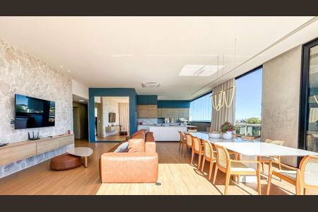 2_photo/95273b8749.7f0fa4e5d0473217-ATLAS-4da36b3f-c45a-4dbd-ab12-0e7309608bd3.jpg de apartamento à venda com 3 quartos, 295m² em Lagoa Pequena, Florianópolis