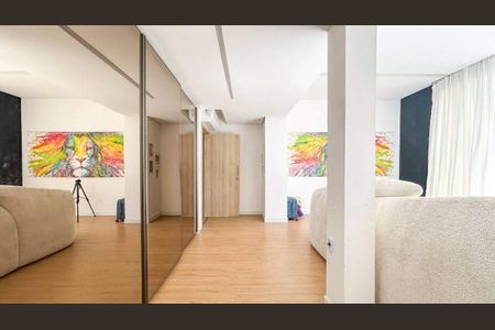 16_photo/95273b8749.7f0fa4e5d0473217-ATLAS-56b24a8a-6b6d-46e0-b5a1-70e1ff094fbb.jpg de apartamento à venda com 3 quartos, 295m² em Lagoa Pequena, Florianópolis