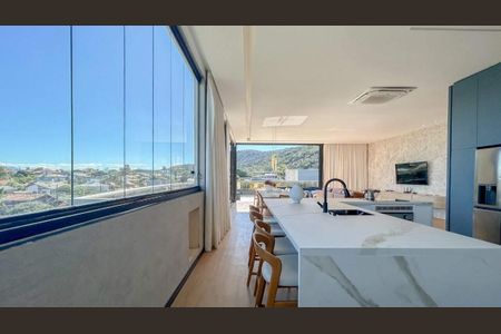 10_photo/95273b8749.7f0fa4e5d0473217-ATLAS-782f6a29-ab2c-406f-ac9a-035d980e4e7b.jpg de apartamento à venda com 3 quartos, 295m² em Lagoa Pequena, Florianópolis