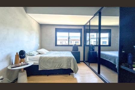 5_photo/95273b8749.7f0fa4e5d0473217-ATLAS-7d6eb88c-5b15-4ea2-b142-8e5ecc037756.jpg de apartamento à venda com 3 quartos, 295m² em Lagoa Pequena, Florianópolis