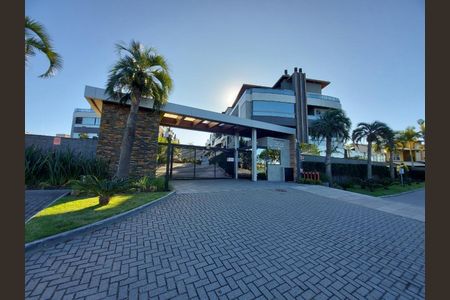 6_photo/95273b8749.7f0fa4e5d0473217-ATLAS-8c3bbb40-cde4-4492-913d-e8563e8213dd.jpg de apartamento à venda com 3 quartos, 295m² em Lagoa Pequena, Florianópolis