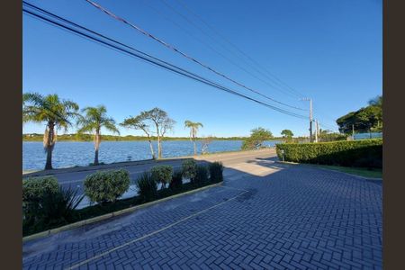 8_photo/95273b8749.7f0fa4e5d0473217-ATLAS-8f3bc794-ce86-44c6-a36e-9dc1bae39bd5.jpg de apartamento à venda com 3 quartos, 295m² em Lagoa Pequena, Florianópolis