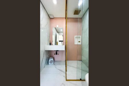 3_photo/95273b8749.7f0fa4e5d0473217-ATLAS-99f9cac8-5493-48aa-8dd7-e9a20ba4a173.jpg de apartamento à venda com 3 quartos, 295m² em Lagoa Pequena, Florianópolis