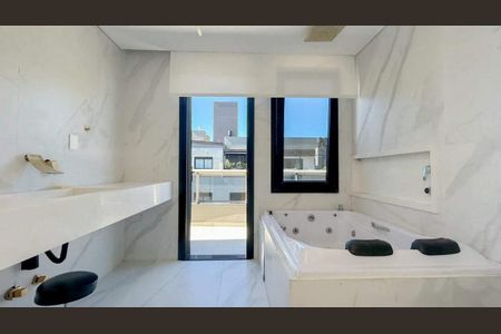 18_photo/95273b8749.7f0fa4e5d0473217-ATLAS-a416c246-939b-4519-b9a8-35a0bd73842e.jpg de apartamento à venda com 3 quartos, 295m² em Lagoa Pequena, Florianópolis