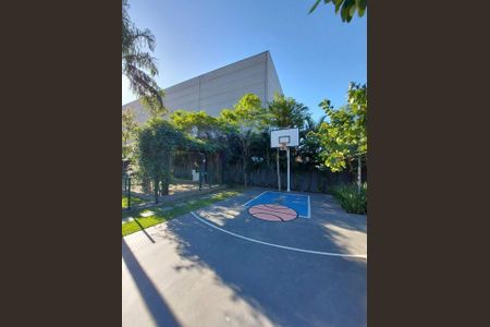 41_photo/95273b8749.7f0fa4e5d0473217-ATLAS-a84c654c-c04e-49bf-b88b-843e9f21bb7a.jpg de apartamento à venda com 3 quartos, 295m² em Lagoa Pequena, Florianópolis