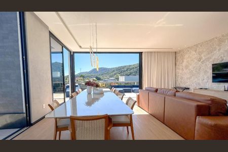 10_photo/95273b8749.7f0fa4e5d0473217-ATLAS-c081ed6f-9e01-4ea5-8843-8d48076d45c1.jpg de apartamento à venda com 3 quartos, 295m² em Lagoa Pequena, Florianópolis