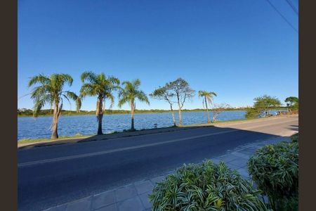 27_photo/95273b8749.7f0fa4e5d0473217-ATLAS-d0f2acdc-ae01-445e-ae37-33d90c97ce09.jpg de apartamento à venda com 3 quartos, 295m² em Lagoa Pequena, Florianópolis