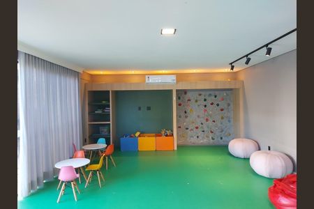 12_photo/95273b8749.7f0fa4e5d0473217-ATLAS-df710567-1ed7-4de8-845c-5db3fc6d2db2.jpg de apartamento à venda com 3 quartos, 295m² em Lagoa Pequena, Florianópolis