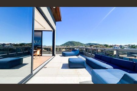 13_photo/95273b8749.7f0fa4e5d0473217-ATLAS-dfa2b28b-6e10-475e-89ff-b04231a8b61e.jpg de apartamento à venda com 3 quartos, 295m² em Lagoa Pequena, Florianópolis