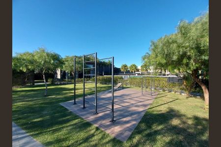 48_photo/95273b8749.7f0fa4e5d0473217-ATLAS-e01a9c1e-9ab6-48aa-b76a-6d41935c1016.jpg de apartamento à venda com 3 quartos, 295m² em Lagoa Pequena, Florianópolis