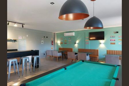 36_photo/95273b8749.7f0fa4e5d0473217-ATLAS-e2488044-32e6-4c2c-90b1-a6d138e40134.jpg de apartamento à venda com 3 quartos, 295m² em Lagoa Pequena, Florianópolis