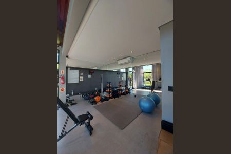 50_photo/95273b8749.7f0fa4e5d0473217-ATLAS-e484e3b5-cc76-4a81-82fb-90f3bbc9c7f4.jpg de apartamento à venda com 3 quartos, 295m² em Lagoa Pequena, Florianópolis