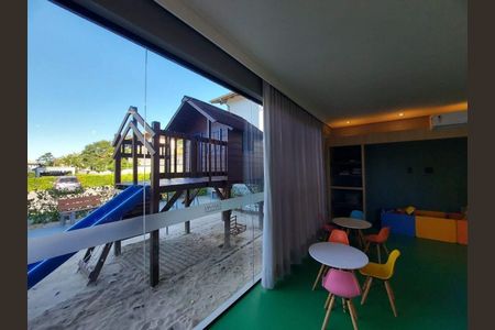 35_photo/95273b8749.7f0fa4e5d0473217-ATLAS-e8b1b09e-da92-4314-9c51-ab475cba16d4.jpg de apartamento à venda com 3 quartos, 295m² em Lagoa Pequena, Florianópolis