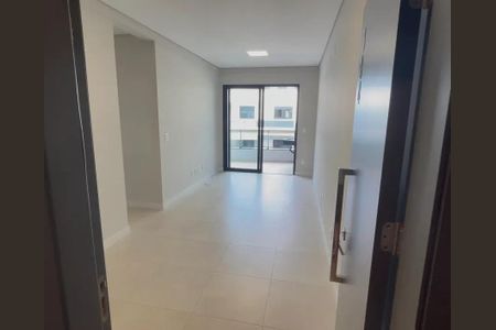 10_photo/95273b8749.bcfbb4c2f35aa7d1-ATLAS-6b1e16a6-e4c1-4c9f-8e40-1e73eec12767.jpg de apartamento para alugar com 2 quartos, 73m² em Lagoa Pequena, Florianópolis