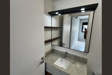 7_photo/95273b8749.bcfbb4c2f35aa7d1-ATLAS-6e22ea16-03e6-4832-8da2-9cc03c966a59.jpg de apartamento para alugar com 2 quartos, 73m² em Lagoa Pequena, Florianópolis