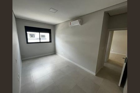 3_photo/95273b8749.bcfbb4c2f35aa7d1-ATLAS-981e6bed-7bf4-4f82-b829-f2b83dd67c2d.jpg de apartamento para alugar com 2 quartos, 73m² em Lagoa Pequena, Florianópolis