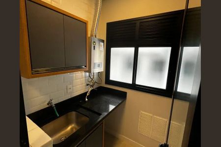 12_photo/95273b8749.bcfbb4c2f35aa7d1-ATLAS-b3c62005-4b49-4abb-b7ed-2870e18c4b62.jpg de apartamento para alugar com 2 quartos, 73m² em Lagoa Pequena, Florianópolis