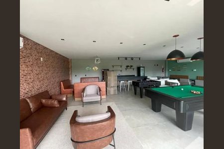 8_photo/95273b8749.bcfbb4c2f35aa7d1-ATLAS-b8b950df-026c-426c-a2b6-e758663e1ddc.jpg de apartamento para alugar com 2 quartos, 73m² em Lagoa Pequena, Florianópolis