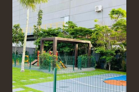 7_photo/95273b8749.bcfbb4c2f35aa7d1-ATLAS-dad1fd2b-684d-4a29-a6d3-91ec36cb047d.jpg de apartamento para alugar com 2 quartos, 73m² em Lagoa Pequena, Florianópolis