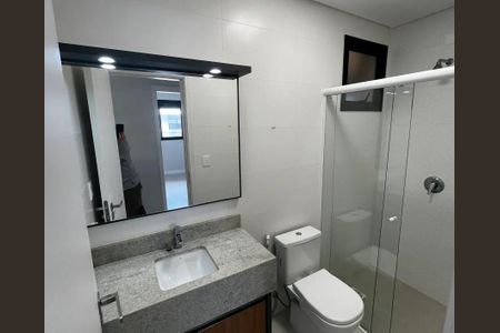 9_photo/95273b8749.bcfbb4c2f35aa7d1-ATLAS-ee50de1a-e495-4a66-9f45-9665dc68a423.jpg de apartamento para alugar com 2 quartos, 73m² em Lagoa Pequena, Florianópolis