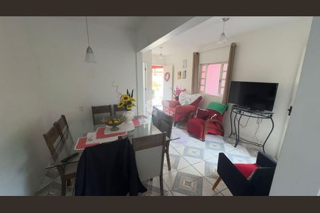 4_photo/95273b8fdf.ceff8192393c33de-ATLAS-101f932a-3319-4d1f-a3cf-e07200a240bb.jpg de casa à venda com 2 quartos, 120m² em Rio Tavares, Florianópolis