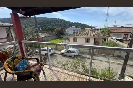 5_photo/95273b8fdf.ceff8192393c33de-ATLAS-4f6eb3af-3cd1-4da9-a4ef-96190259e8b7.jpg de casa à venda com 2 quartos, 120m² em Rio Tavares, Florianópolis