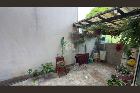 8_photo/95273b8fdf.ceff8192393c33de-ATLAS-91123281-ad62-43a4-8a2e-eab1981f4316.jpg de casa à venda com 2 quartos, 120m² em Rio Tavares, Florianópolis