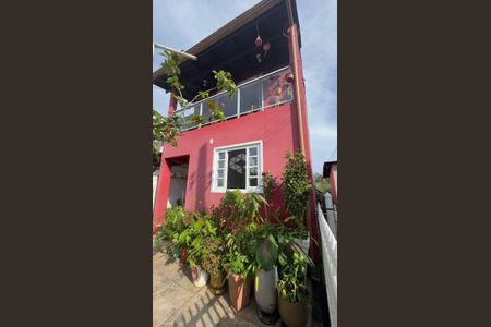 1_photo/95273b8fdf.ceff8192393c33de-ATLAS-ca1cdc1f-0b9a-4a66-8446-564f3b12d3ea.jpg de casa à venda com 2 quartos, 120m² em Rio Tavares, Florianópolis