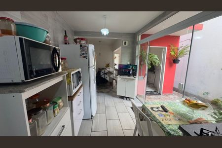 4_photo/95273b8fdf.ceff8192393c33de-ATLAS-d06cb64f-a4fa-46f0-9b91-43ca2bc7fc8d.jpg de casa à venda com 2 quartos, 120m² em Rio Tavares, Florianópolis