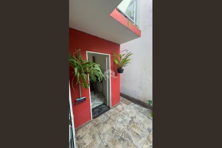 2_photo/95273b8fdf.ceff8192393c33de-ATLAS-e016d0a9-ba14-4ca5-9ee2-2965f7bc8e7f.jpg de casa à venda com 2 quartos, 120m² em Rio Tavares, Florianópolis