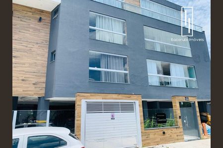 7_photo/95273b9973.5590c24da699a2eb-ATLAS-fa75c9c8-74f3-44fd-81d2-48d7dfa097f4.jpg de apartamento para alugar com 3 quartos, 130m² em Rio Tavares, Florianópolis