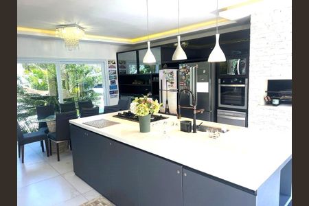 8_photo/95273b9a53.55e3c2d32fb16d9a-ATLAS-73d0d44e-8225-48af-a4ce-94c0b7e2ce92.jpg de casa à venda com 3 quartos, 302m² em Rio Tavares, Florianópolis