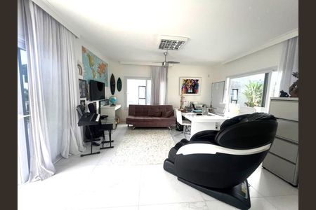 11_photo/95273b9a53.55e3c2d32fb16d9a-ATLAS-7bf1be3b-7bd0-4e4e-b7d3-cab2d2def5c3.jpg de casa à venda com 3 quartos, 302m² em Rio Tavares, Florianópolis