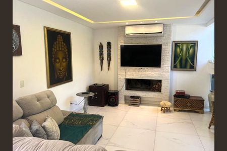 5_photo/95273b9a53.55e3c2d32fb16d9a-ATLAS-7f41631e-96b2-4fee-bc83-5e0dc7066e57.jpg de casa à venda com 3 quartos, 302m² em Rio Tavares, Florianópolis