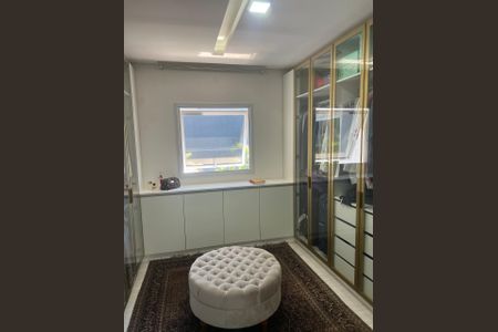 28_photo/95273b9a53.55e3c2d32fb16d9a-ATLAS-9b80b1f7-3ba4-4db6-b5e0-2d9b4b489fed.jpg de casa à venda com 3 quartos, 302m² em Rio Tavares, Florianópolis