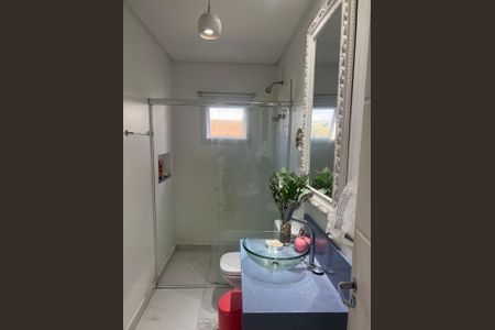 20_photo/95273b9a53.55e3c2d32fb16d9a-ATLAS-d62211b6-e845-484e-b2ff-e8a1178f8660.jpg de casa à venda com 3 quartos, 302m² em Rio Tavares, Florianópolis