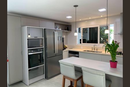 7_photo/95273b9a53.5cc1b98ea1cc9f61-ATLAS-3a78693c-229d-4a88-8ea3-44ef1925dbfe.jpg de casa à venda com 3 quartos, 280m² em Rio Tavares, Florianópolis