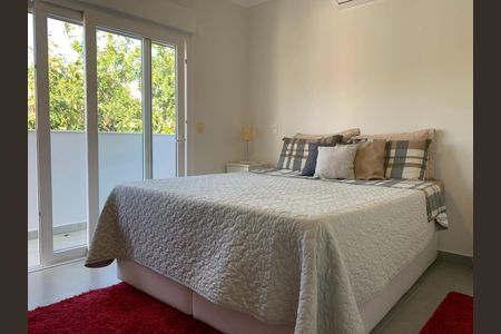 9_photo/95273b9a53.5cc1b98ea1cc9f61-ATLAS-4f9727f6-82a5-4986-a4ef-30bb1e80eb87.jpg de casa à venda com 3 quartos, 280m² em Rio Tavares, Florianópolis