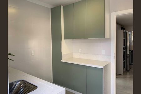 11_photo/95273b9a53.5cc1b98ea1cc9f61-ATLAS-64dbe378-ff8a-4af1-89cc-0ebb7f7aa747.jpg de casa à venda com 3 quartos, 280m² em Rio Tavares, Florianópolis