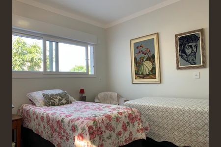 24_photo/95273b9a53.5cc1b98ea1cc9f61-ATLAS-7db33ae0-e302-484a-a2ce-529ef05beeaa.jpg de casa à venda com 3 quartos, 280m² em Rio Tavares, Florianópolis