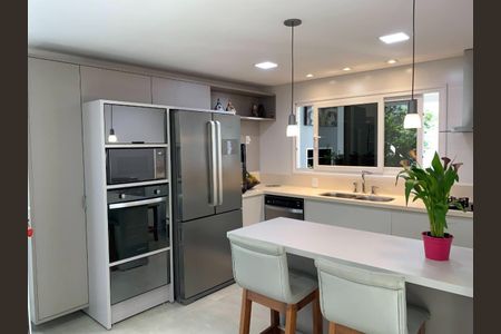 5_photo/95273b9a53.5cc1b98ea1cc9f61-ATLAS-8a90d511-dde2-4829-a29b-1804107fbc5b.jpg de casa à venda com 3 quartos, 280m² em Rio Tavares, Florianópolis