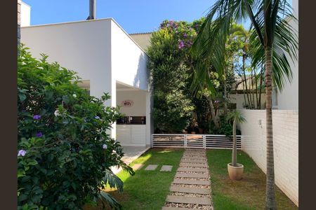 19_photo/95273b9a53.5cc1b98ea1cc9f61-ATLAS-93f2b349-9f7f-4608-b084-ce18f9306dd8.jpg de casa à venda com 3 quartos, 280m² em Rio Tavares, Florianópolis