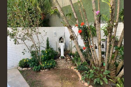 20_photo/95273b9a53.5cc1b98ea1cc9f61-ATLAS-abf935b1-e969-4bb0-9d1a-efca535ab3ba.jpg de casa à venda com 3 quartos, 280m² em Rio Tavares, Florianópolis