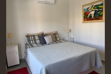 21_photo/95273b9a53.5cc1b98ea1cc9f61-ATLAS-e0fbd1b0-ea27-41c0-82ef-24d07cf003b7.jpg de casa à venda com 3 quartos, 280m² em Rio Tavares, Florianópolis