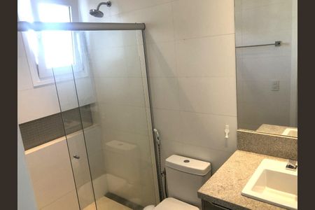 1_photo/95273b9a53.9e4f91c9df70c08c-ATLAS-090c5cef-e3ab-4c71-9929-2e0f167e7df4.jpg de casa à venda com 3 quartos, 375m² em Rio Tavares, Florianópolis