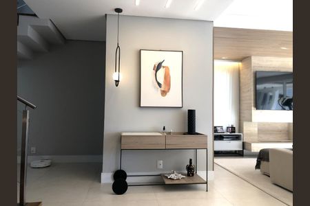 4_photo/95273b9a53.9e4f91c9df70c08c-ATLAS-1b45c734-4067-4358-932d-2c33b2aa5f47.jpg de casa à venda com 3 quartos, 375m² em Rio Tavares, Florianópolis