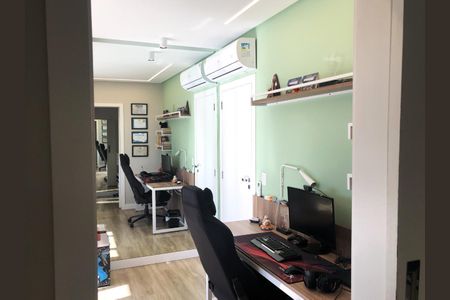 6_photo/95273b9a53.9e4f91c9df70c08c-ATLAS-256d35ec-efd4-4507-a992-7fa3778a448e.jpg de casa à venda com 3 quartos, 375m² em Rio Tavares, Florianópolis