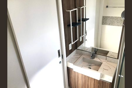 7_photo/95273b9a53.9e4f91c9df70c08c-ATLAS-2664e6c1-0206-4ea4-b441-e581df80ce94.jpg de casa à venda com 3 quartos, 375m² em Rio Tavares, Florianópolis