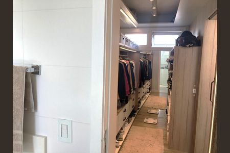 9_photo/95273b9a53.9e4f91c9df70c08c-ATLAS-2eba1e50-c4c8-4051-92e9-8745953165bc.jpg de casa à venda com 3 quartos, 375m² em Rio Tavares, Florianópolis