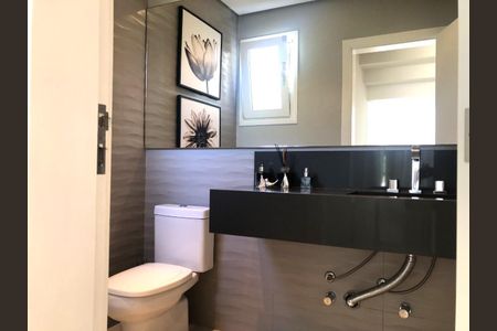 22_photo/95273b9a53.9e4f91c9df70c08c-ATLAS-576a280d-cd07-4bee-b5f3-fa30aef636e8.jpg de casa à venda com 3 quartos, 375m² em Rio Tavares, Florianópolis